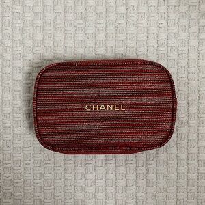 SOLD! CHANEL bag